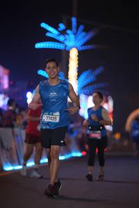 BIB: 77439
                            <button type="button" onclick="openModal(20795852)" class="btn btn-primary btn-sm float-right btn-popup" data-toggle="modal" data-target=".modal-high-quality">
                        <i class="fas fa-shopping-cart"></i> Add to Cart
                    </button>
                                            <button type="button" onclick="isThisMe(20795852, true)" class="btn btn-success btn-sm float-right btn-popup btn-isme hidden" data-toggle="tooltip" data-placement="bottom" title="นี่คือรูปของคุณใช่ไหม คลิกที่นี่เพื่อเอาเข้าอัลบั้ม">
                        <i class="fas fa-plus"></i> Add to album
                    </button>
                    <button type="button" onclick="isThisMe(20795852, false)" class="btn btn-warning btn-sm float-right btn-popup btn-isnotme hidden">
                        <i class="fas fa-ban"></i> Remove from album
                    </button>